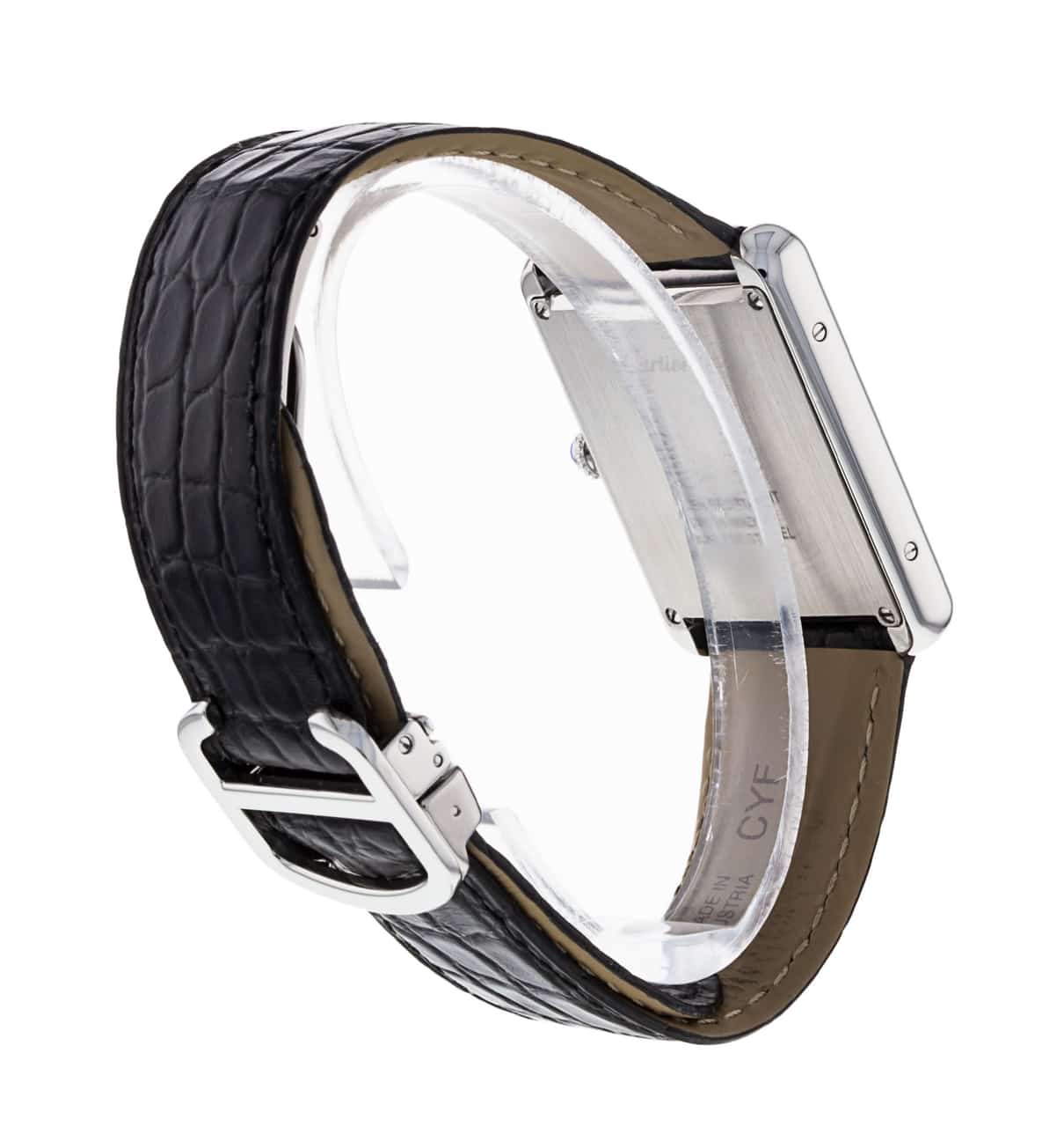 Cartier w5200003 2025